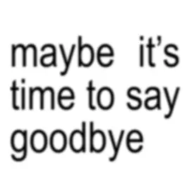 #tired #beabadoobee #bratlyricstrend #imgettingprettyfckingtired 