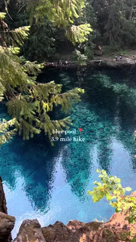 clearest water Ive ever seen #oregon #travel #adventure #granola 