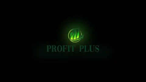 8/13/2024 Nq live trading $1000 profit #profitplus📈❤️ #profitplus #DayTrading  #MarketAnalysis  #FuturesTrading #TradersCommunity  #TradingStrategies  #MarketTrends #ProfitGoals  #TradingJourney  #LearnToTrade #MarketAnalysis #TradersCommunity #TradingEducation  #MarketEducation