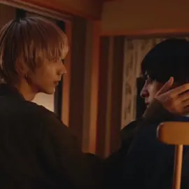 I need Bl recommendations - running out of shows to watch 😞 Series: At 25:00, in Akasaka Song: Again - Noah Cyrus #bl #bledit #blseries #bldrama #boyslove #jdrama #series #drama #japanesebl #japaneseblseries #japanesebldrama #asiandrama #explore #explorepage #fyp #foryou #foryoupage #at2500inakasaka #at25inakasaka #25inakasaka 