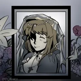 play little goody two shoes.  #game #fyp #viral #yuri #gl #anime #indiegames #lgts #littlegoodytwoshoes #lebkuchen #elise #pocketmirror #freya #lgbt #lesbians #fypage 