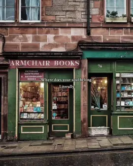 Edinburgh together #edinburgh #Scotland #pinterest #kristen #fyp #viral #aesthetic 