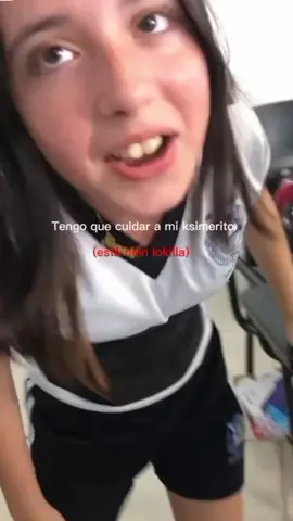 ajajajjja@soyrenatajarquinc te quiero renata ajajajaj #hermosa #paratiiiiiiiiiiiiiiiiiiiiiiiiiiiiiiiiii #renatajarquinc #viral #renatajarquinc #viral #viral #renata #viral 