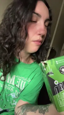 #poopbag #dogpoopbags #dogtok #tiktokmademebuyit #tiktokshop #fyp 