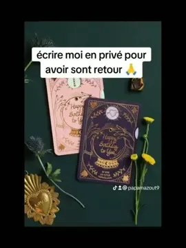 #canada#quebec #suisse🇨🇭#francetiktok🇨🇵#monco#toulouse#retouraffectif#francetiktok🇨🇵#tiktokmaroc🇲🇦#maurice 