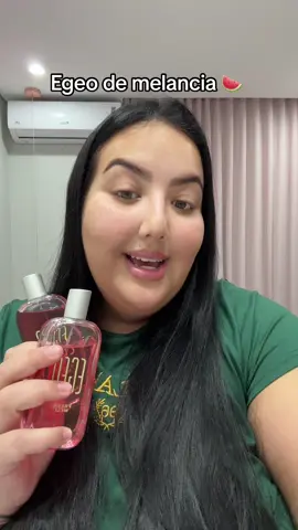 @oboticario o sweet meli não vem mais? 