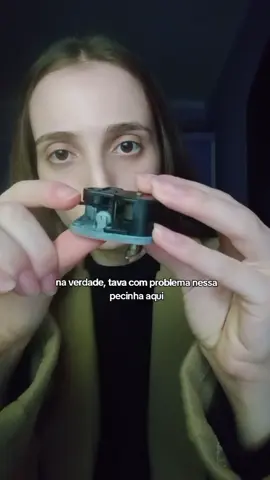 eu amo todas caixinhas de música do mundo 😠😠😠 fiquem obcecados comigo imediatamente 😼 #nostalgia #musicbox #humor 