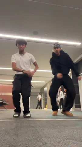 dance is a vibee @Eldonjcl #trixss dc: @Tokes 