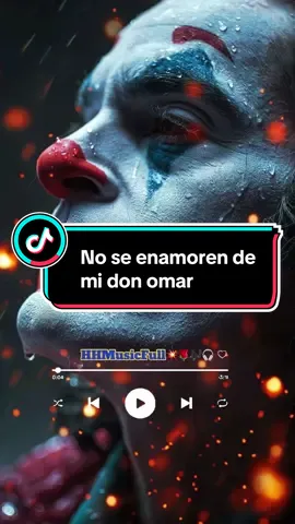 Don omar el Rey #noseenamoredemi #Hoy #viraltiktok #paratiiiiiiiiiiiiiiiiiiiiiiiiiiiiiii #viral_video #paratiiiiiiiiiiiiiiiiiiiiiiiiiiiiiii #paratipage #viralmusica #viralmusica #donomarelrey #donomar 