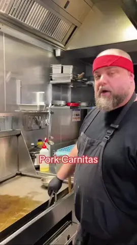 My first tiktok! Come on in to @samscalicantina and try our new menu.   • • • #melbourne #melbournefood #melbournefoodie #southyarra #mexican #carnitas #tacos #samscalicantina #streetfood 