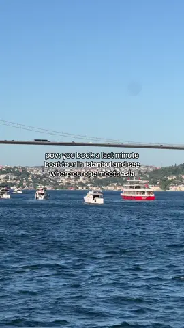 no plans just vibes is the best travel 🫶🏼 #istanbul #bosphorus #istanbul🇹🇷 #turkey #turkeytiktok #turkiye #travel #traveltiktok #solotravel Things to do in Istanbul @Istanbul 