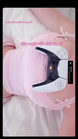 valorant clips yippieee ♡︎ #Valorant #egirl #console #gaming #GamerGirl #fyp #cr7 #meow #overwatch #mercy #reyna #jett #valorantclips #girl #gothgirl #bunnygirl 