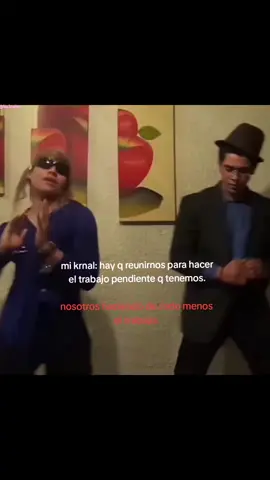 hoy quisiera detener el tiempo 🗣️🗣️‼️#fyp #fypシ #paratiii #kimloaiza #jdpantoja #jennylamejorpantojita💋 #humor #lentejas #@JD Pantoja @Kimberly Loaiza @TikTok // PXJAKDJAKAJWJJAKAAJDLWJW 