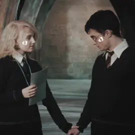 harry would have offed himself without luna in fifth year #harrypotter #harrypotteredit #harryandluna #harryandlunaedit #luna #lunalovegood #lunalovegoodedit #fyp #edit im going on holiday for a bit im sorry for being inactive!! 💘💘 scp aexpecto 