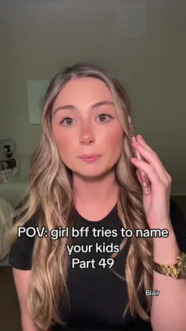 ooo jessica is getting a little bit spicyyy 🌶️🥵👀  #girlbestfriend #pickmepov #pickme #pickmegirl #girlbestfriendpov #girlbestfriendcheck #toxicpov #acting #oneoftheboys #girlbff #girlbffpov #weddingtiktok #jessicaandryan #girlbestfriendproblems #girlbestfriendskitpov 