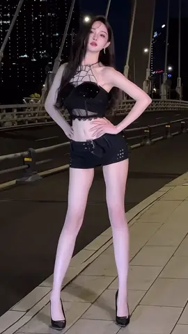 #kawaii #原石女子 #美脚美人