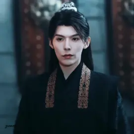 How cool is HuaiEn #Huaien #meetyouattheblossom #meetyouattheblossomtheseries #blseries #edits #zongzhenghuaien #lileleslie #seriesedits #tiktok #viral #fpyシ #bl #zxycba #foryou  @TikTok @𝓔𝓵𝓲 ୨ৎ @ʙ. ᴀ̂.  ɴ.  𝚡𝚠 @falxcie @lanzhanzhange 
