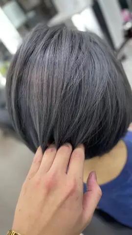 7 DAYS HAIR SALON @ Clementi (Blk 209A  Clementi ave 6, #01-04, Singapore 121209)