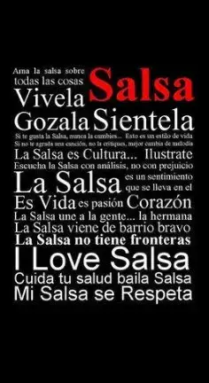 #lalorodriguez #elcanariodecarolina #TENDENCIA #LOMASVISTO #MUSICA #TOMMYOLIVENCIA #PAQUITOACOSTA #FANIA #eddiepalmieri #foryou #parati #amorporlasalsa #salsaeneuropa #salserisimos #SALSADEALCOBA #SALSAROMANTICA #SALSADEBAUL #SALSA #SALSADEGOLPE #SALSACONGOLPE #amorporlasalsa #latinmusic #andymontañez #justibarreto #fyb #fyp #bb 