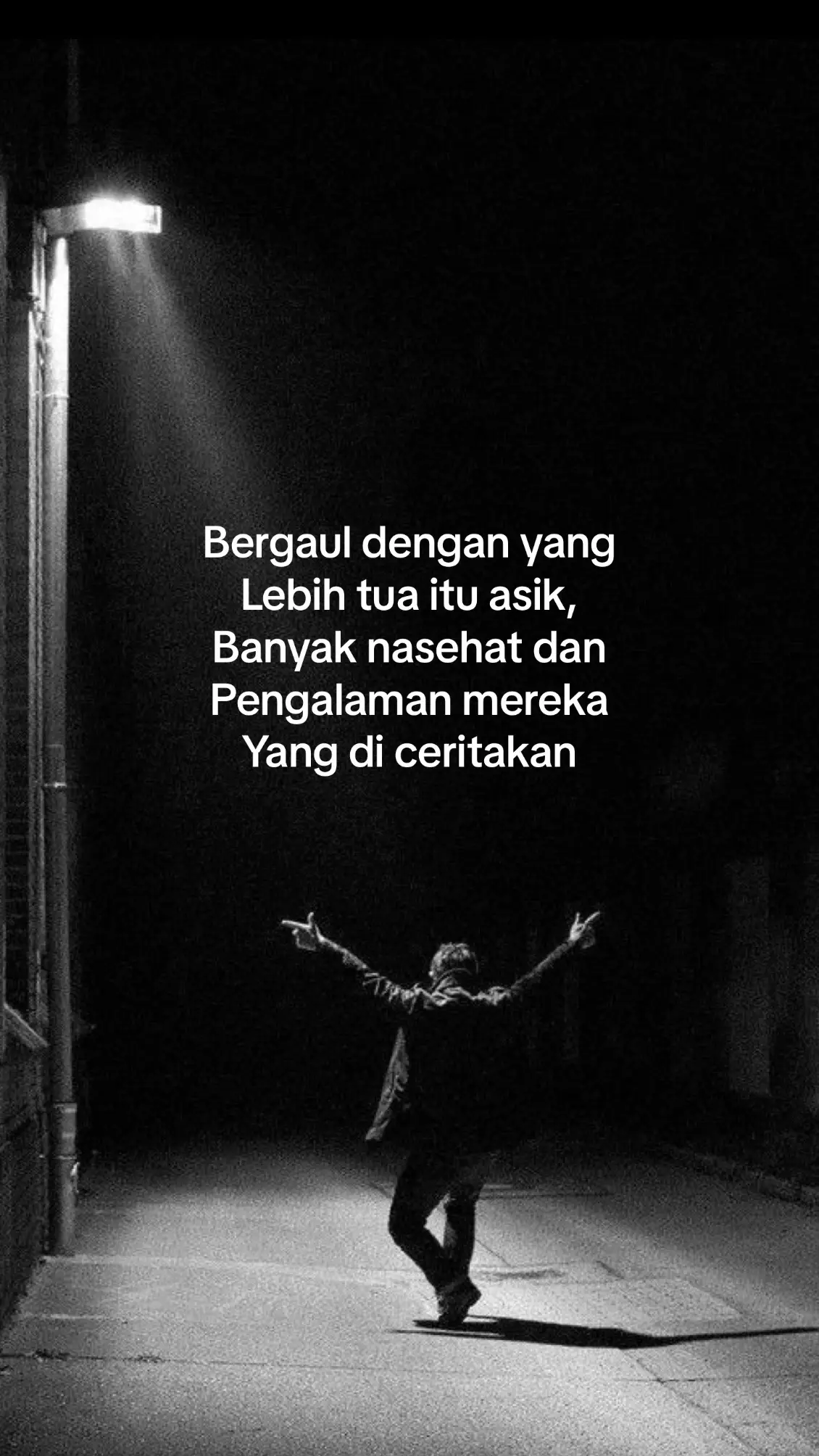 Kadang ada cerita serem juga🤣#fyp #sadman🥀 #sadvibes #galaubrutal🥀 #motivasi 