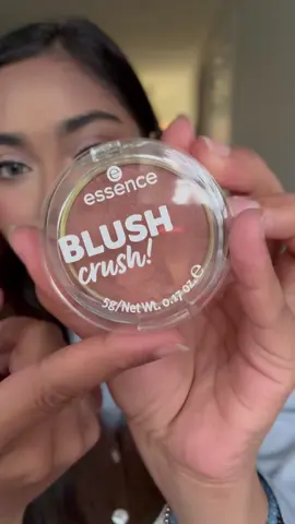 @essence cosmetics  #essence #essencemakeup #essenceblush #blush #blushhack #blushing #blushtrend #powderblush #makeup #makeuptutorial #makeupartist #makeupchallenge #makeuptips #makeuphack #MakeupRoutine #makeuplook #makeuptransition #beauty #BeautyTok #beatytips #beautyhacks #beautyhaul #beautyhack #BeautyReview #beautyreviews #review #reviews #tiktok #tiktokviral #tiktokfamous #viral #viralvideo #viraltiktok #fy #fyp #fypシ #fypシ゚viral #fypage #fyppppppppppppppppppppppp #for #foryou #foryoupage #foryourpage #foryoupageofficiall #foryourpages #foryourpagechallenge #vancouver #canada 