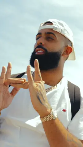 PRIMER EPISODIO DE SAUCEBOYZ TV ESTA FUERAAAA 