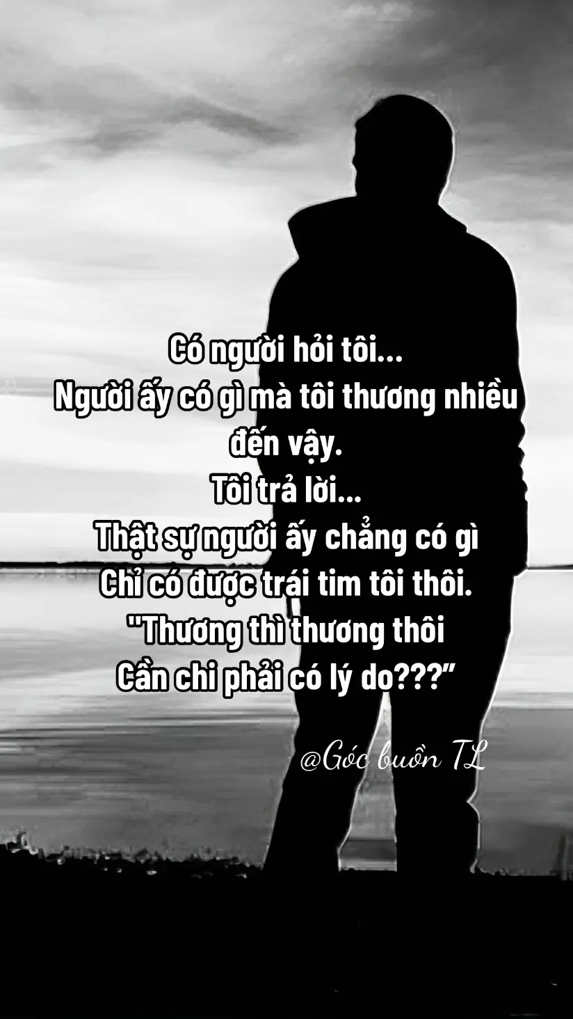 #Hanoibuon #thattinh #hanoi #tamtrang #tinhyeu #foryou #Love #buon #buon_tam_trang #gocbuontl 