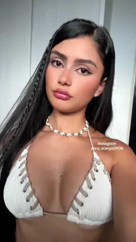 #foryou #latingirl 