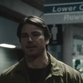 doooooont care. Smash. #trap #trapmovie #trapmovieedit #joshhartnett #capcut #edit #fyp @s 