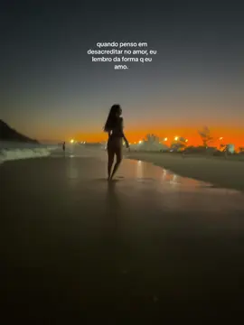show a little loving 