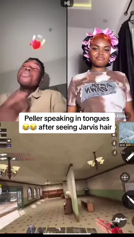 Love choke @₱ɆⱠⱠɆⱤ @Amadou Elizabeth #jarvis #jardolita  #peller #peller09 #peller08 #pellerfans #pellerlivevideo #pellerlivestream #fyppppppppppppppppppppppp #youtube #vlogs #fyp #fypシ゚viral #pellervlog #realpeller #youtubersentiktok 