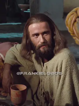 el fariseo envito a Jesús en su casa  #amen #fyp #paratii #dios #jesus #elhijodedios #padrehijoyespiritusanto #diosteama #jesucristo #frankielobos 
