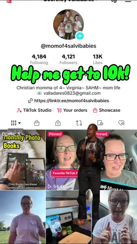 #teamwork #10k #roadto10k #helpme #engagement #trending #trend 