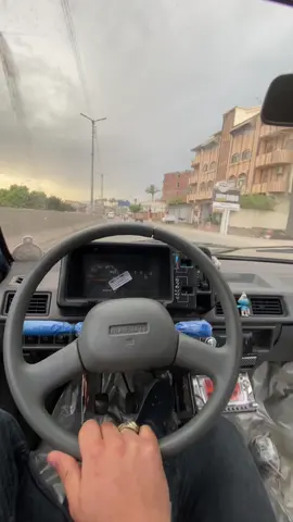 #CapCut #اذكر_الله_مساءكم_معطر_بذكر_الله🤲 #fyyyyyyyyyyyyyyyy #foryoupage #low #viralvideo #foryou #الريتش_في_زمه_الله💔😣مركز #اكسبلور #اخبار_المشاهير #cupcut #fub #العراق #الامارات #المملكة_العربية_السعودية #airsospension #كفياكو #اقوي_فيديو_ممكن_تشوفه🔥🙋‍♂️ #الشعب_الصيني_ماله_حل😂😂 #الريتش_في_زمه_الله💔😣 #fypシ゚viral #fypage #funny #foryourpage #WelcomeWassouf #اقوي_عده_صوت 