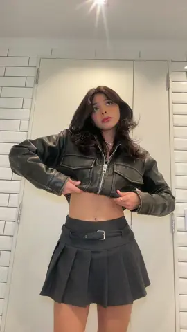 Todos los comentarios tendrán un like 👀🖤