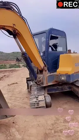 #fouryou #flypシ #fly #excavator 