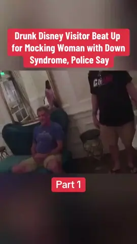 (99+)#cop #policeoftiktok #auditcops #policemoments #copsoftiktok #bodycam ... - TikTok
