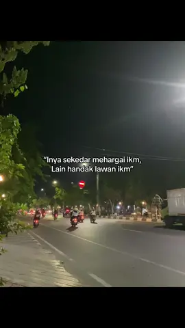Sabar ai#fyp #fyppppppppppppppppppppppp #fypシ #storybanjar #storykatakata #fypシ゚ #storykatakatabanjar #fypシ゚viral #katakatabanjar #fypp #storyvideokatakata 
