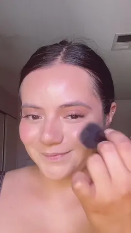 How to do clean girl makeup part 2 #cleangirl#cleangirlaesthetic#cleangirlmakeup#cleangirlmakeuplook#cleangirlmakeuptutorial#makeup#makeuptutorial#cleangirllook 