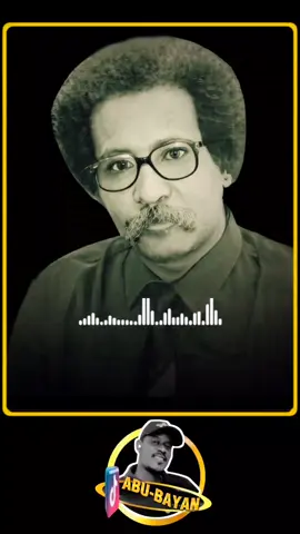 نشوة ريد.. #مصطفى_سيد_احمد #شير_متابعة_حركةالاكسبلور_لايك #الشعب_الصيني_ماله_حل😂😂 #سودانيز_تيك_توك_مشاهير_السودان #شعب_الصيني_ماله_حل😂😂 #أغاني_سودانية #sudanese_tiktok #مشاهير_تيك_توك #تريند #تيك_توك #السودان #السعودية #قطر #مصر #موريتانيا ❤🥰😍