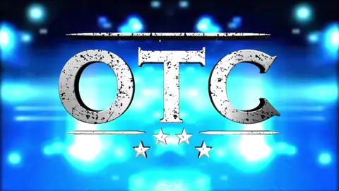 Roman Reigns New Theme Song: i am Greatness #wwefan #iconic #tiktokwwefan #bloodlinerulesmatch #foryoupage #foryoupage❤️❤️ #fyp #WWE #WWETHENNOWTOGETHERFOREVER #trending #makewwegreatagain #wweuniverse 