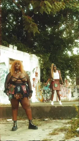 “ EXCUSE ME  SIMON SAID…” @cecebandit IS THAT GURLLLLLLL 🇱🇷🇱🇷🇱🇷🇱🇷 ! A LIBERIAN QUEEN 🔥🔥 !!! JUST WOW!!!! LOVE BOMB 8/24💣💣💣 CUSTOM FITS BY ME FOR THE BOTH OF US🫶🏾❤️ #victoriamonet #newmusic #ayrastarr #nigerian #nigeria 