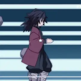 Anh bé nhà tớ dễ thương 🥹🫶🏻 || id:_cvn.tcia #giyuu #tomiokagiyuu #kimetsunoyaiba #demonslayer 