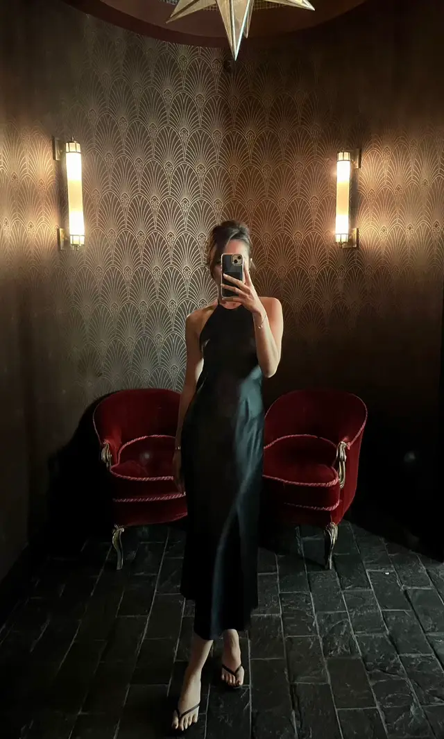 you had me at jazz
