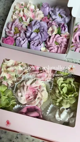 My store 📦 julianazefir.etsy.com