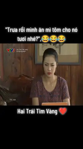 Chúc mọi người xem phim vui vẻ 🤣#haitraitimvang #phimhaivietnam #kỷ niệm xưa #kỷ #phimhay #haiviet #haimienbac #haivietnam #trunghieu #phimtruyenhinhvtv #phimhai #kinhdoanh 