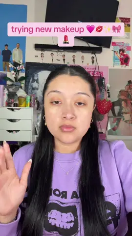 #grwm #ulta #makeup #fyp #xybca #ulta 