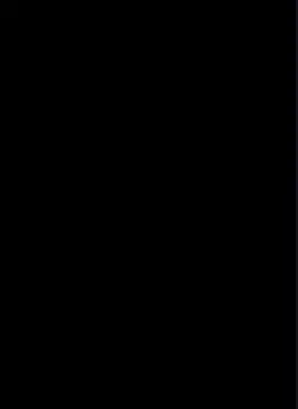 Free Tokyo ghoul animations #furuta #juzo #kanekiken #tokyoghoul #ghoul #fyp #manga #drmex #animations #freemangaanimations #free 
