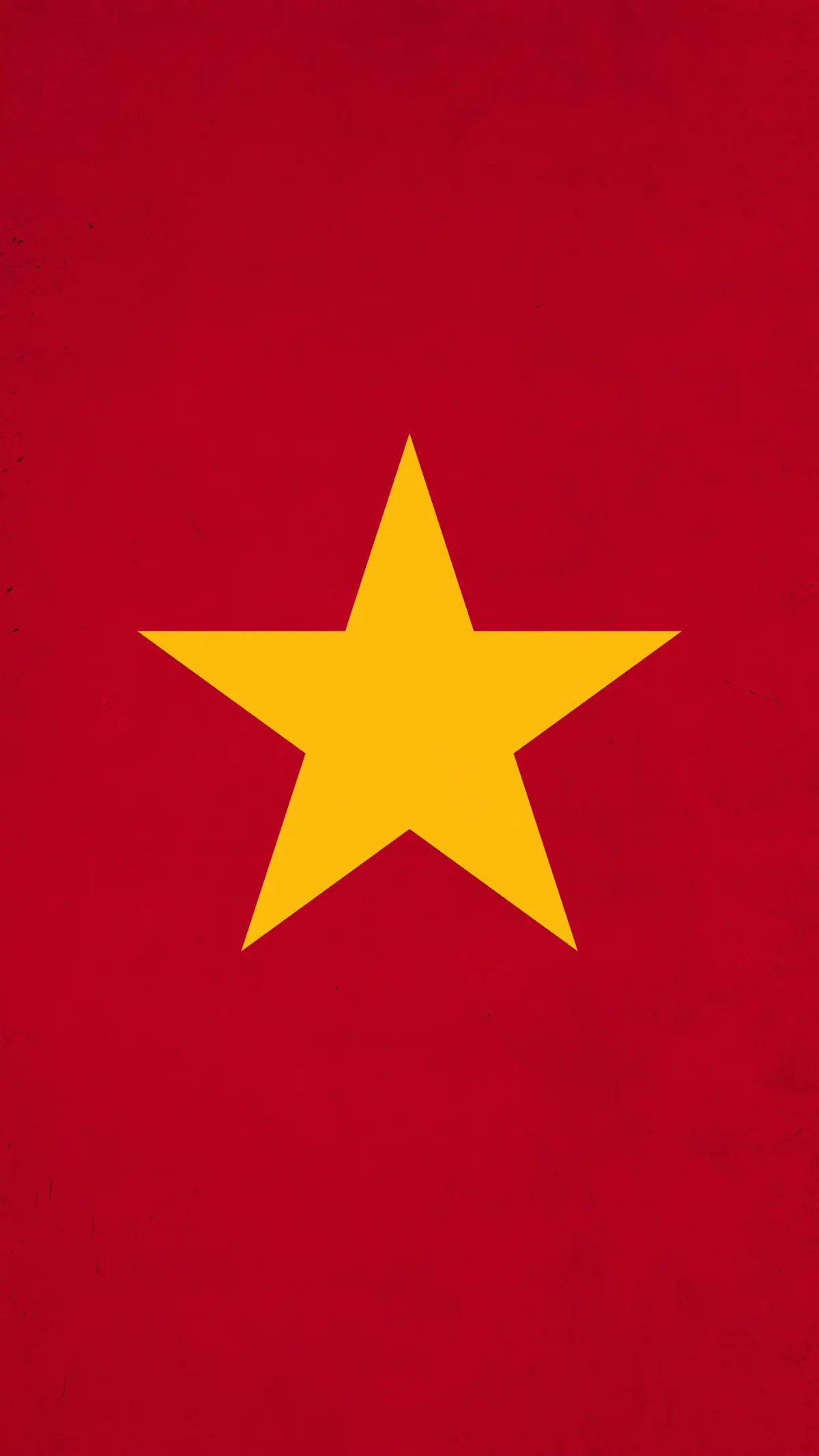 Tải cờ Việt Nam về làm hình nền điện thoại nào #vietnam #covietnam #trending
