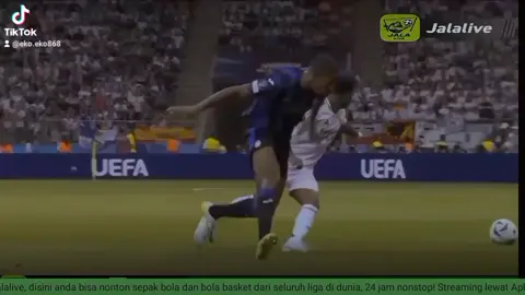 gol 1 trofi 1